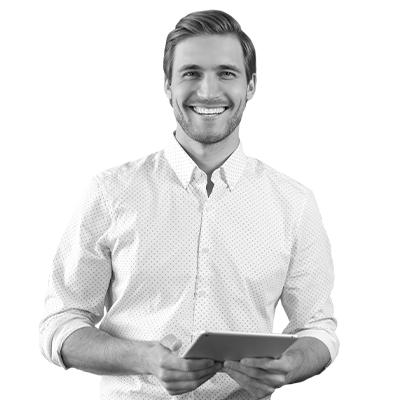 [VAE] Webinaire : focus VAE sur les certifications relevant du Ministère chargé de l'agriculture 